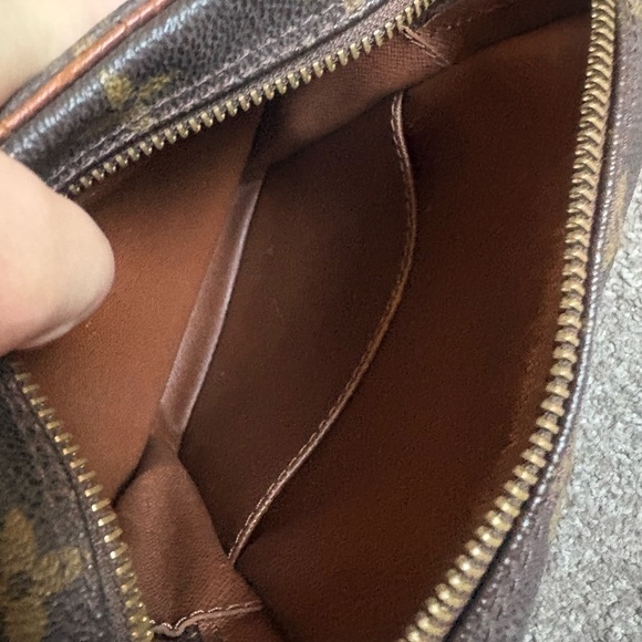 SOLD - Picture 8 of 11